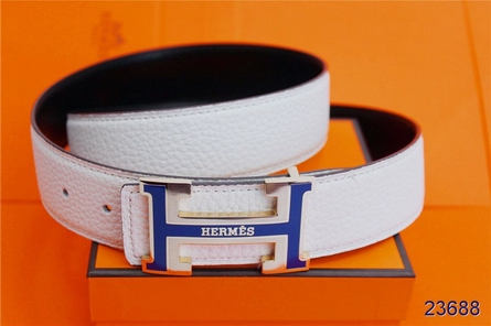 Hermes Belts-211